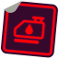 Трофей {trophy} в игре Pacific Drive для Epic