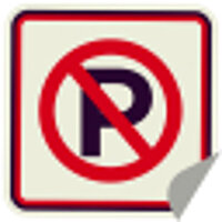 Трофей {trophy} в игре Pacific Drive для Epic