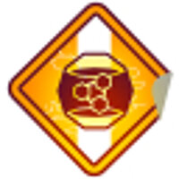 Трофей {trophy} в игре Pacific Drive для Epic