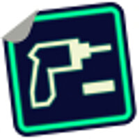 Трофей {trophy} в игре Pacific Drive для Epic