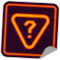Трофей {trophy} в игре Pacific Drive для Epic