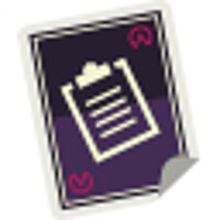 Трофей {trophy} в игре Pacific Drive для Epic