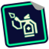 Трофей {trophy} в игре Pacific Drive для Epic