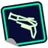 Трофей {trophy} в игре Pacific Drive для Epic
