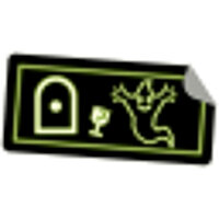 Трофей {trophy} в игре Pacific Drive для Epic