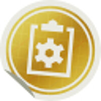 Трофей {trophy} в игре Pacific Drive для Epic