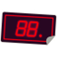 Трофей {trophy} в игре Pacific Drive для Epic