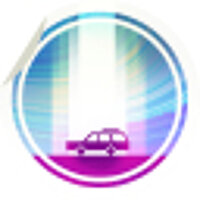 Трофей {trophy} в игре Pacific Drive для Epic