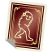 Трофей {trophy} в игре Pacific Drive для Epic