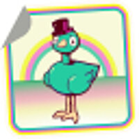 Трофей {trophy} в игре Pacific Drive для Epic