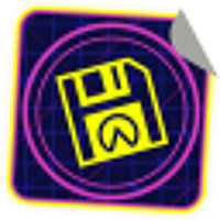Трофей {trophy} в игре Pacific Drive для Epic