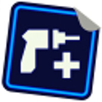Трофей {trophy} в игре Pacific Drive для Epic
