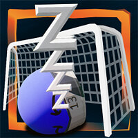 Трофей {trophy} в игре Bang-On Balls: Chronicles для PS5