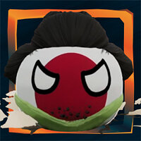 Трофей {trophy} в игре Bang-On Balls: Chronicles для PS5