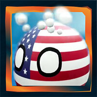 Трофей {trophy} в игре Bang-On Balls: Chronicles для PS5