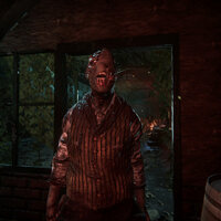 Достижение Hardcore Sewer Rat в игре Sker Ritual для Xbox Series