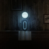 Достижение Perkalicious в игре Sker Ritual для Xbox Series