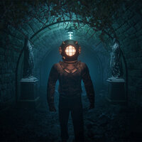 Достижение Fast Food в игре Sker Ritual для Xbox Series