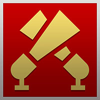 Трофей {trophy} в игре Pummel Party для PS4