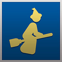Трофей {trophy} в игре Pummel Party для PS4