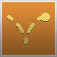Трофей {trophy} в игре Pummel Party для PS4