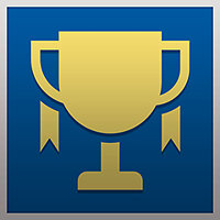 Трофей {trophy} в игре Pummel Party для PS4