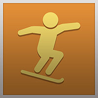 Трофей {trophy} в игре Pummel Party для PS4