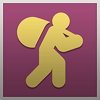 Трофей {trophy} в игре Pummel Party для PS4