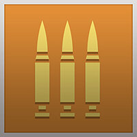 Трофей {trophy} в игре Pummel Party для PS4