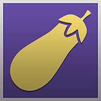 Трофей {trophy} в игре Pummel Party для PS4