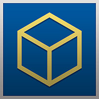 Трофей {trophy} в игре Pummel Party для PS4