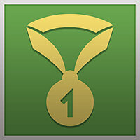Трофей {trophy} в игре Pummel Party для PS4