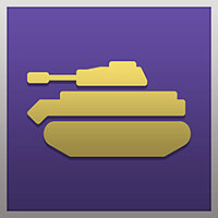 Трофей {trophy} в игре Pummel Party для PS4