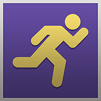 Трофей {trophy} в игре Pummel Party для PS4