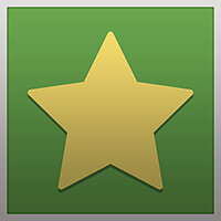 Трофей {trophy} в игре Pummel Party для PS4
