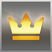 Трофей {trophy} в игре Pummel Party для PS4