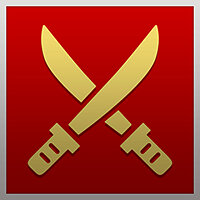 Трофей {trophy} в игре Pummel Party для PS4