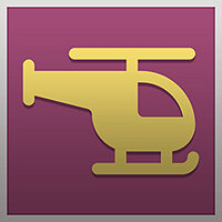 Трофей {trophy} в игре Pummel Party для PS4