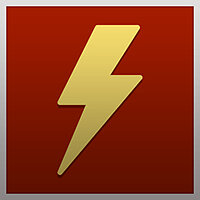 Трофей {trophy} в игре Pummel Party для PS4
