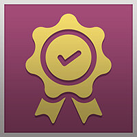 Трофей {trophy} в игре Pummel Party для PS4
