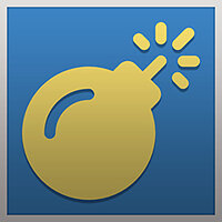 Трофей {trophy} в игре Pummel Party для PS4