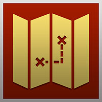 Трофей {trophy} в игре Pummel Party для PS4