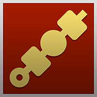 Трофей {trophy} в игре Pummel Party для PS4