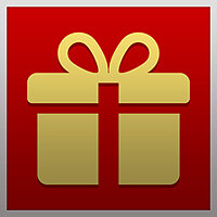 Трофей {trophy} в игре Pummel Party для PS4