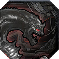 Трофей {trophy} в игре Contra: Operation Galuga для PS4