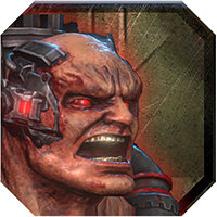 Трофей {trophy} в игре Contra: Operation Galuga для PS4