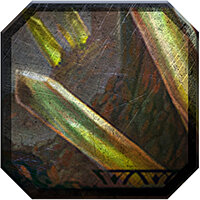 Трофей {trophy} в игре Contra: Operation Galuga для PS4