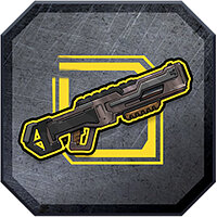 Трофей {trophy} в игре Contra: Operation Galuga для PS4
