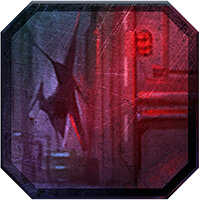Трофей {trophy} в игре Contra: Operation Galuga для PS4