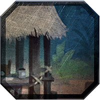 Трофей {trophy} в игре Contra: Operation Galuga для PS4